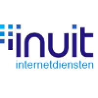 Inuit Internet Diensten logo, Inuit Internet Diensten contact details