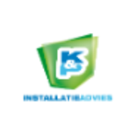 K&P Installatieadvies logo, K&P Installatieadvies contact details