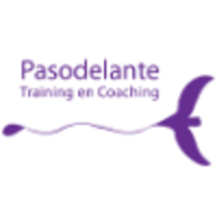 Pasodelante logo, Pasodelante contact details