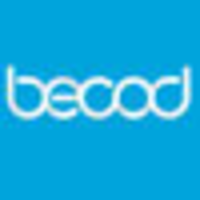 Becod Tecnología Creativa logo, Becod Tecnología Creativa contact details