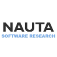 Nauta Software Research logo, Nauta Software Research contact details