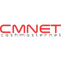 CASHMASTERNET MARKETING SL logo, CASHMASTERNET MARKETING SL contact details