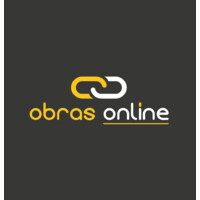 Obras Online logo, Obras Online contact details