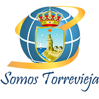 Somos Torrevieja logo, Somos Torrevieja contact details