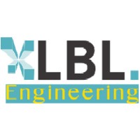 L.B.L. Engineering logo, L.B.L. Engineering contact details