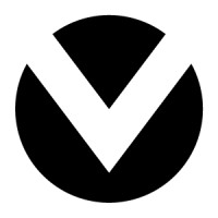 VIMARVI Arquitectura logo, VIMARVI Arquitectura contact details