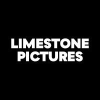 Limestone Pictures logo, Limestone Pictures contact details