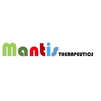 Mantis Therapeutics logo, Mantis Therapeutics contact details