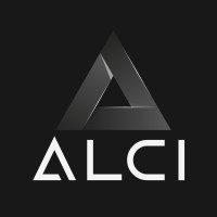 ALCI Group logo, ALCI Group contact details