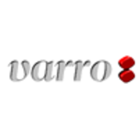 Varro.es logo, Varro.es contact details