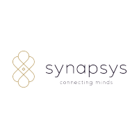 Synapsys - Connecting Minds logo, Synapsys - Connecting Minds contact details