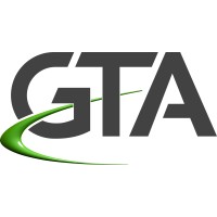 GTA  (Gear Technology Applications) B.V. logo, GTA  (Gear Technology Applications) B.V. contact details