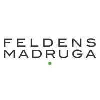 FeldensMadruga logo, FeldensMadruga contact details