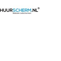 Huurscherm.nl logo, Huurscherm.nl contact details