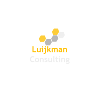 Luijkman Consulting logo, Luijkman Consulting contact details