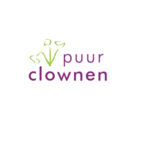 Stichting Puur Clownen logo, Stichting Puur Clownen contact details