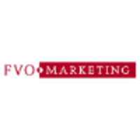 FVO Marketing logo, FVO Marketing contact details