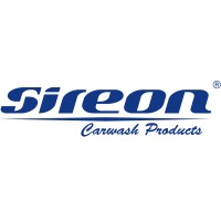 Sireon Carwash Products logo, Sireon Carwash Products contact details