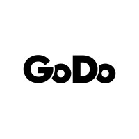 GoDo GmbH logo, GoDo GmbH contact details