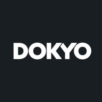 DOKYO GmbH logo, DOKYO GmbH contact details