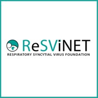 ReSViNET | Respiratory Syncytial Virus (RSV) Foundation logo, ReSViNET | Respiratory Syncytial Virus (RSV) Foundation contact details