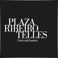 Plaza Ribeiro Telles logo, Plaza Ribeiro Telles contact details