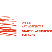 Statens Værksteder for Kunst logo, Statens Værksteder for Kunst contact details