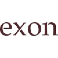 Exon Consultancy logo, Exon Consultancy contact details