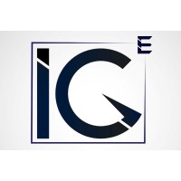 IGE - Ideas Grow Exponentially logo, IGE - Ideas Grow Exponentially contact details