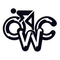 OWC (Oldenzaalse Wielerclub) logo, OWC (Oldenzaalse Wielerclub) contact details