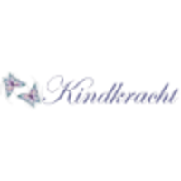 Kindkracht logo, Kindkracht contact details