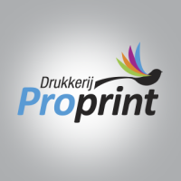 Proprint nv logo, Proprint nv contact details