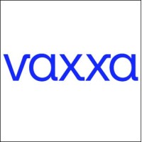 Vaxxa logo, Vaxxa contact details