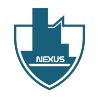 Nexus Integrity Consultancy LLC logo, Nexus Integrity Consultancy LLC contact details