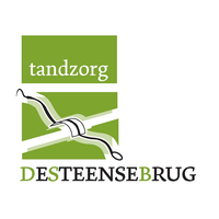 Tandzorg DeSteenseBrug logo, Tandzorg DeSteenseBrug contact details