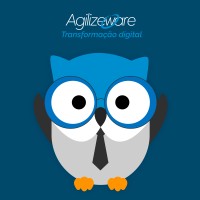 Agência de Tecnologia Agilizeware do Brasil logo, Agência de Tecnologia Agilizeware do Brasil contact details