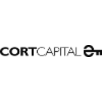 CORTCAPITAL AG logo, CORTCAPITAL AG contact details