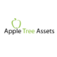 Apple Tree Assets B.V. logo, Apple Tree Assets B.V. contact details