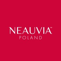 Neauvia Poland logo, Neauvia Poland contact details