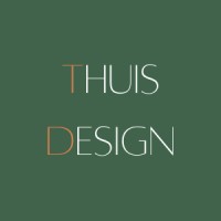 Thuis Design - Interieur Design logo, Thuis Design - Interieur Design contact details