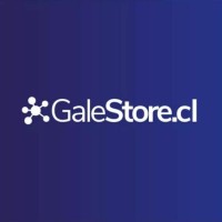 Gale Store logo, Gale Store contact details