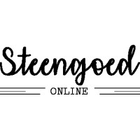 Steengoed Online logo, Steengoed Online contact details