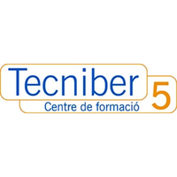 Tecniber-5 logo, Tecniber-5 contact details