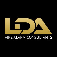 LDA Fire Consultants Ltd logo, LDA Fire Consultants Ltd contact details