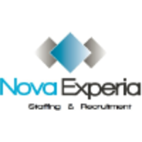 Nova Experia logo, Nova Experia contact details