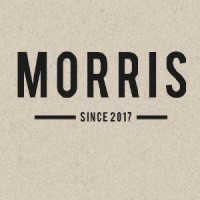 Restaurant Morris logo, Restaurant Morris contact details