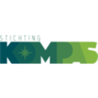 Stichting Kompas logo, Stichting Kompas contact details