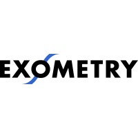 Exometry BV logo, Exometry BV contact details