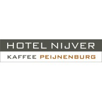 Kaffee Peijnenburg en Hotel Nijver B.V. logo, Kaffee Peijnenburg en Hotel Nijver B.V. contact details