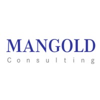 Mangold Consulting GmbH logo, Mangold Consulting GmbH contact details